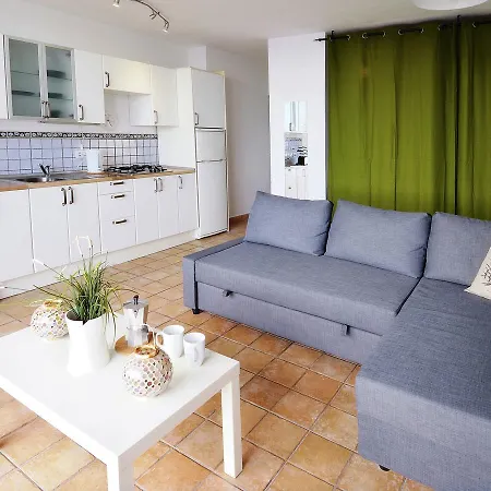 Studio La Colina