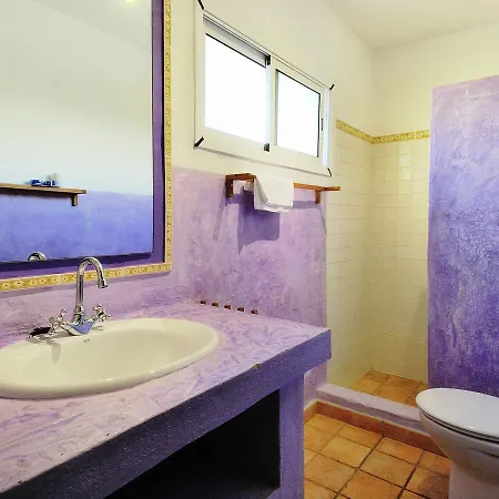 Studio La Colina * Puerto del Carmen (Lanzarote)